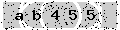 verify code