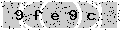verify code