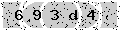 verify code