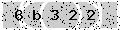 verify code