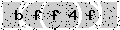 verify code