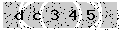 verify code