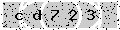 verify code