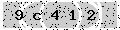 verify code