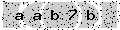 verify code