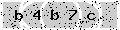 verify code