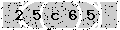 verify code