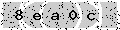 verify code