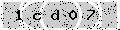 verify code