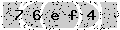 verify code
