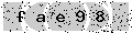 verify code