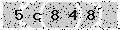 verify code