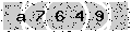 verify code