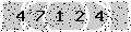 verify code