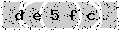 verify code
