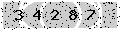 verify code