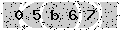verify code