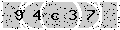 verify code