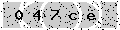 verify code