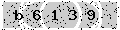verify code