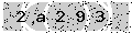 verify code