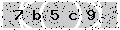 verify code