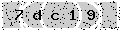 verify code