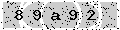 verify code