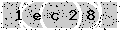 verify code
