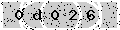 verify code