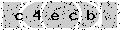 verify code