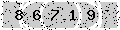 verify code