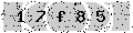 verify code