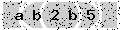 verify code