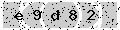 verify code