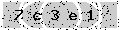 verify code