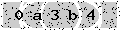 verify code