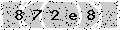 verify code
