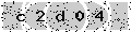 verify code