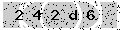 verify code
