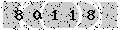 verify code