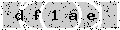 verify code