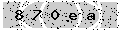 verify code
