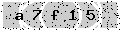 verify code