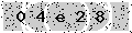 verify code