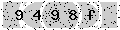 verify code