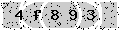 verify code