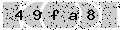 verify code