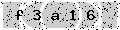 verify code