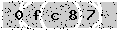 verify code